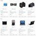 Slider Product Images