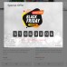 Popup Marketing  Pro