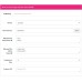 Product Image and Video Slider