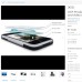 Product Image and Video Slider
