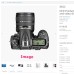 Product Image and Video Slider