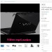 Product Image and Video Slider
