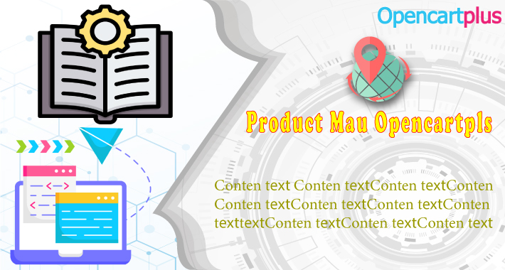 Description Manufacturer