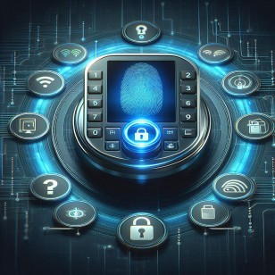 Guide to Allowing or Blocking IP Addresses