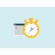 How To Setup Cronjobs cPanel