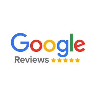 How to create an API Key to fetch reviews from Google Maps