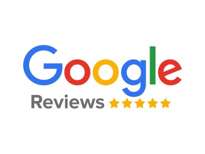 How to get Google Places API key and Google Place Id for module Google Reviews & Map PRO
