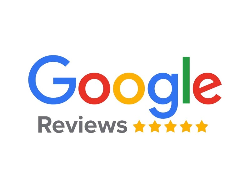 How to get Google Places API key and Google Place Id for module Google Reviews & Map PRO
