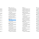 How To Use Fontawesome Icons