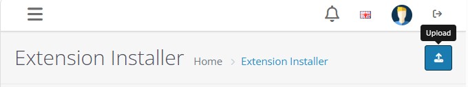 install-button-upload