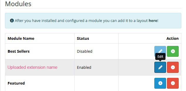 install-extension-type-edit