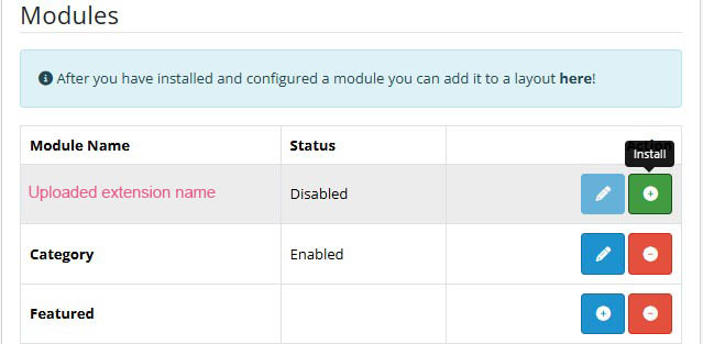 install-extension-type-install