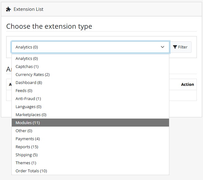 install-extension-type