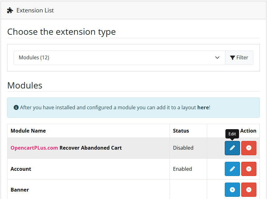 abandoned-cart-pro-remind-recover