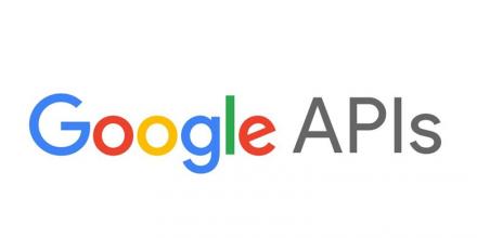 How To Create Google Developers Console for Module Social Login