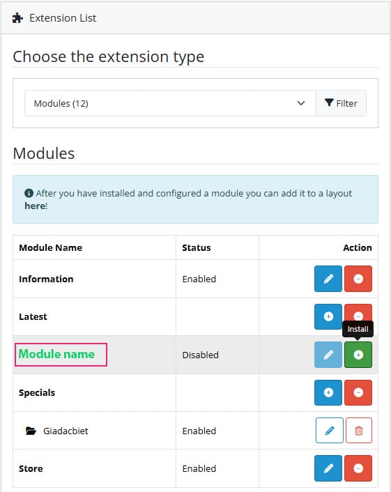 image-manager-plus