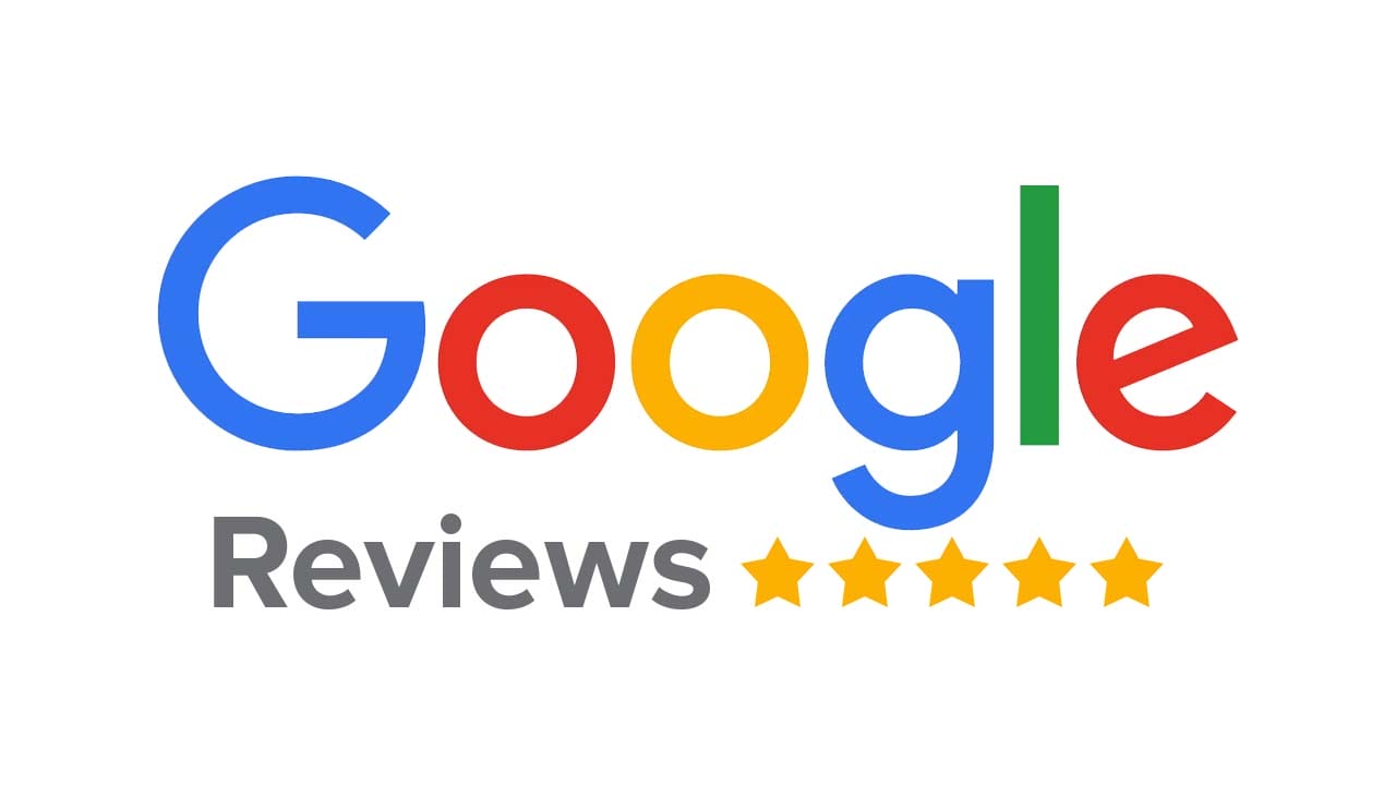 How to get Google Places API key and Google Place Id for module Google Reviews & Map PRO