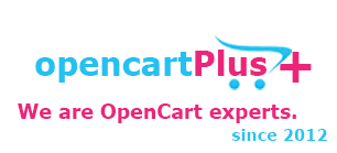 OpencartPlus.com